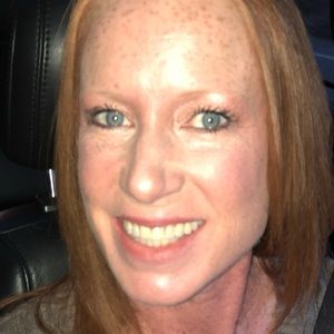 Meet your Posher, Jenny